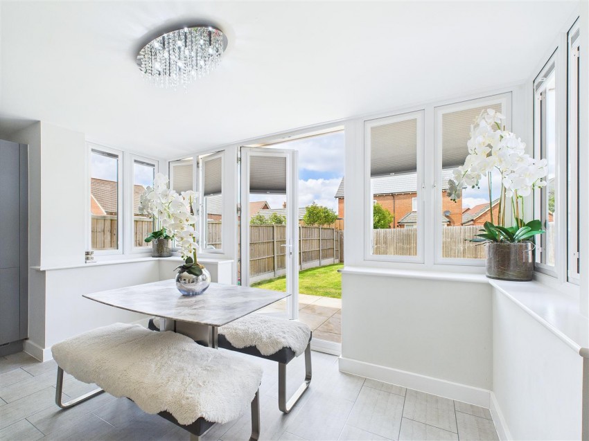 Images for Winfield Way, Blackfordby