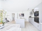 Images for Winfield Way, Blackfordby