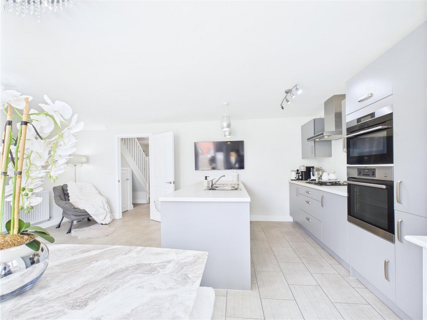 Images for Winfield Way, Blackfordby