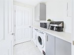 Images for Winfield Way, Blackfordby