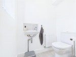 Images for Winfield Way, Blackfordby