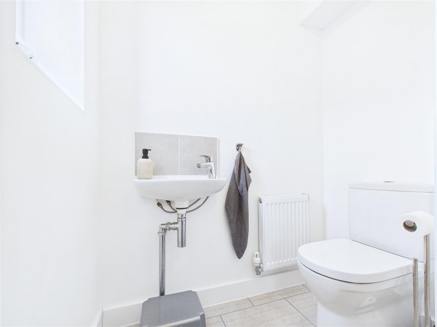 Images for Winfield Way, Blackfordby