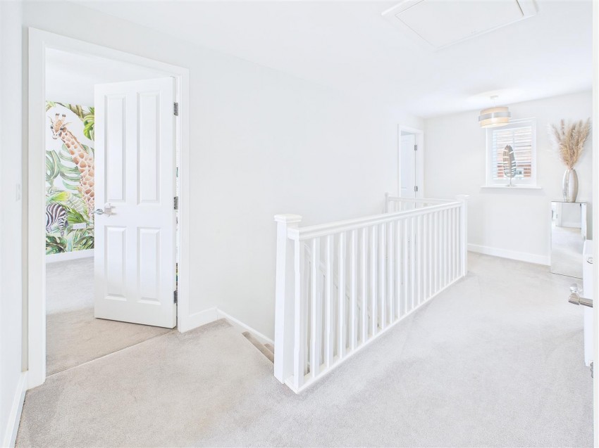 Images for Winfield Way, Blackfordby