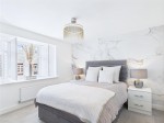 Images for Winfield Way, Blackfordby