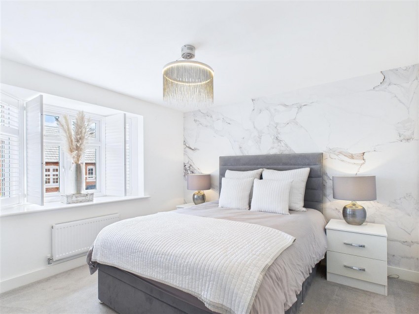 Images for Winfield Way, Blackfordby