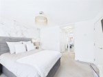 Images for Winfield Way, Blackfordby