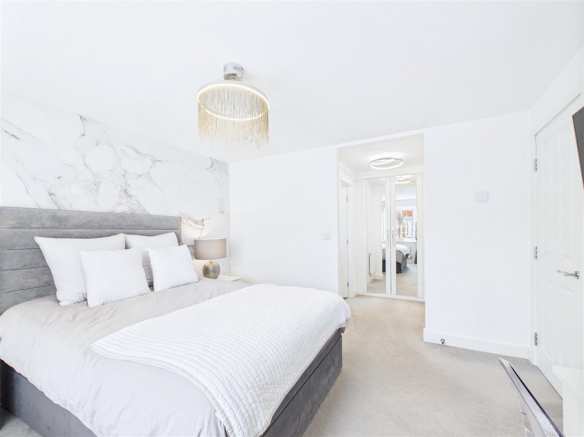 Images for Winfield Way, Blackfordby