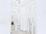 Images for Winfield Way, Blackfordby