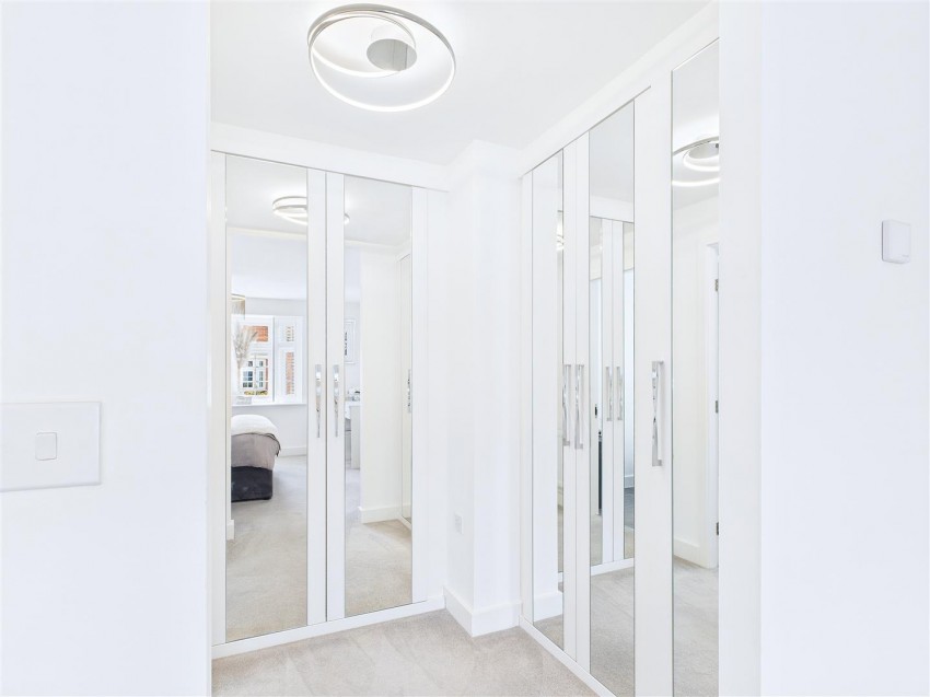 Images for Winfield Way, Blackfordby
