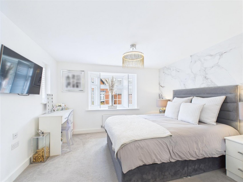Images for Winfield Way, Blackfordby