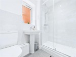 Images for Winfield Way, Blackfordby