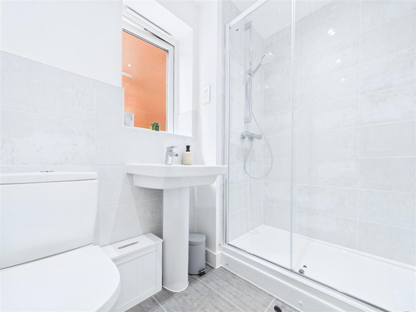 Images for Winfield Way, Blackfordby