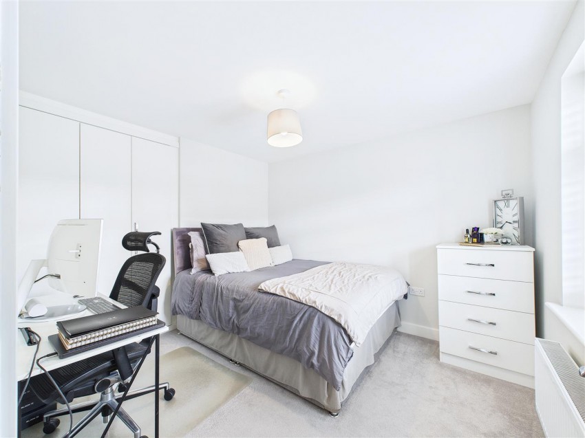 Images for Winfield Way, Blackfordby