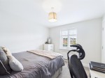 Images for Winfield Way, Blackfordby
