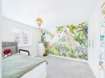 Images for Winfield Way, Blackfordby
