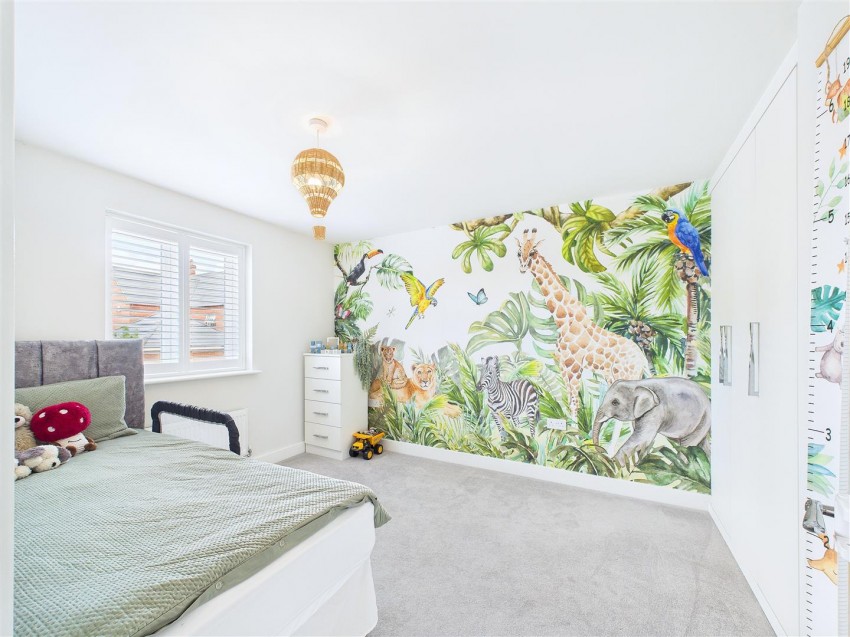 Images for Winfield Way, Blackfordby