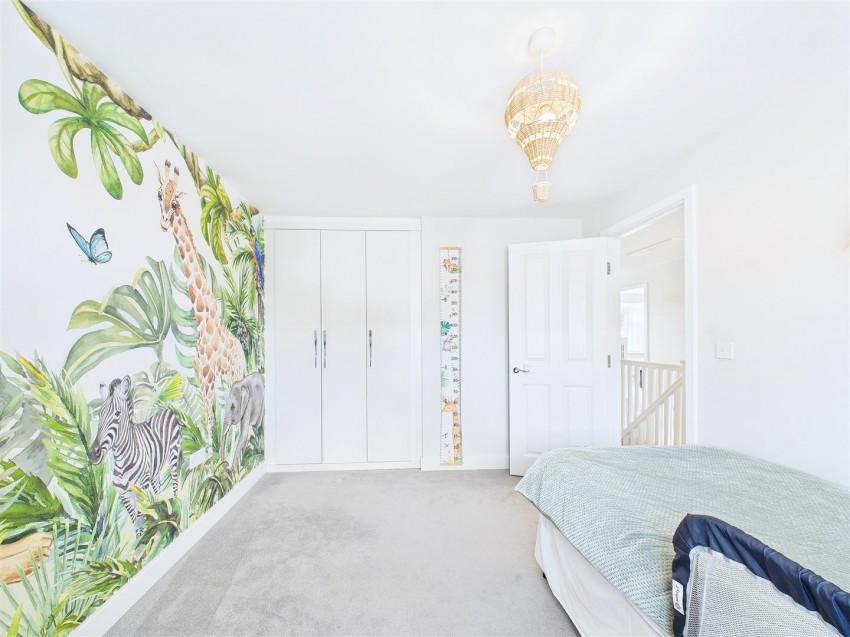 Images for Winfield Way, Blackfordby