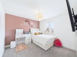 Images for Winfield Way, Blackfordby