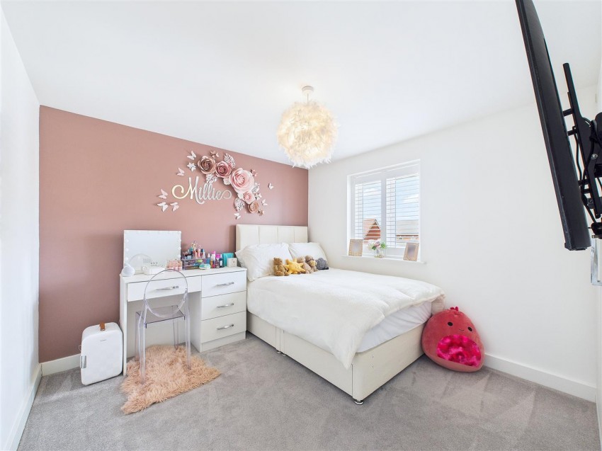 Images for Winfield Way, Blackfordby