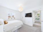 Images for Winfield Way, Blackfordby