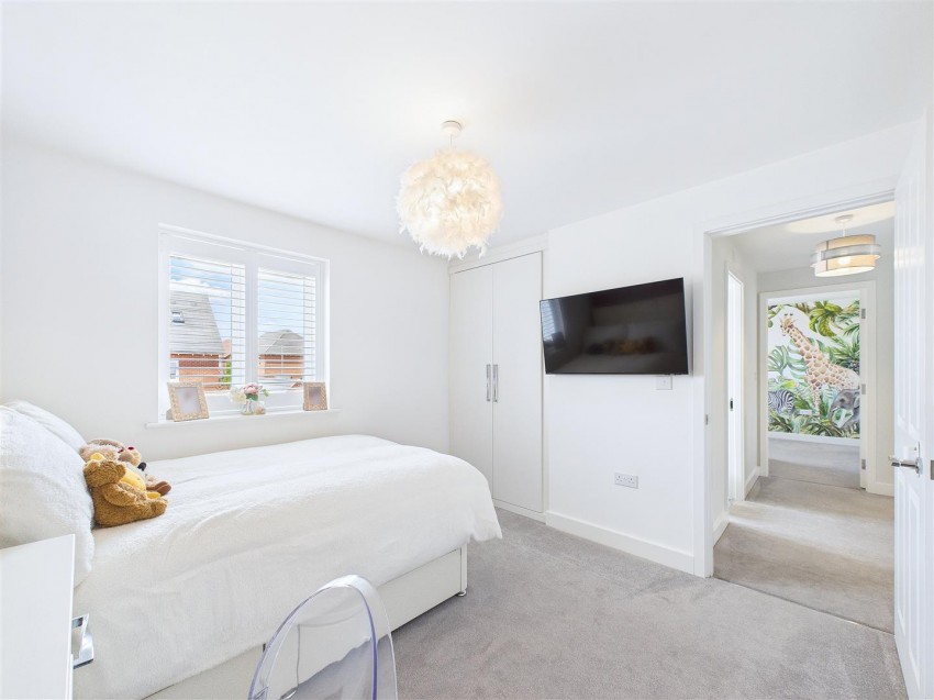 Images for Winfield Way, Blackfordby
