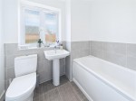 Images for Winfield Way, Blackfordby