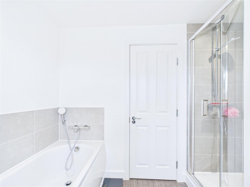 Images for Winfield Way, Blackfordby