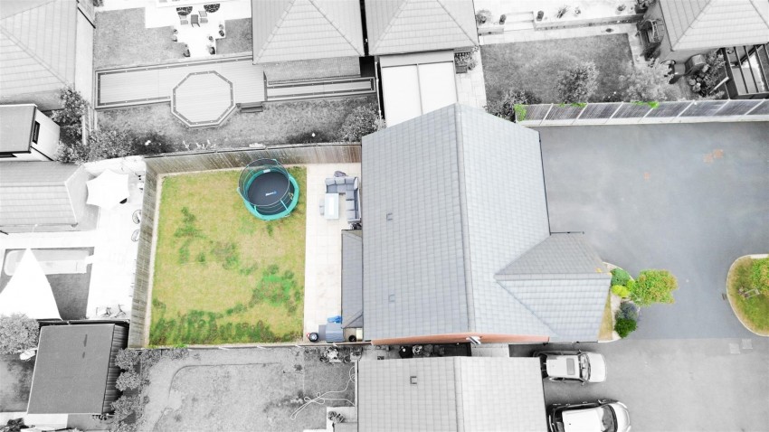 Images for Winfield Way, Blackfordby