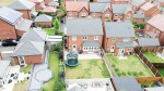 Images for Winfield Way, Blackfordby