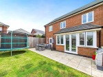 Images for Winfield Way, Blackfordby