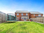 Images for Winfield Way, Blackfordby