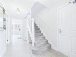 Images for Winfield Way, Blackfordby