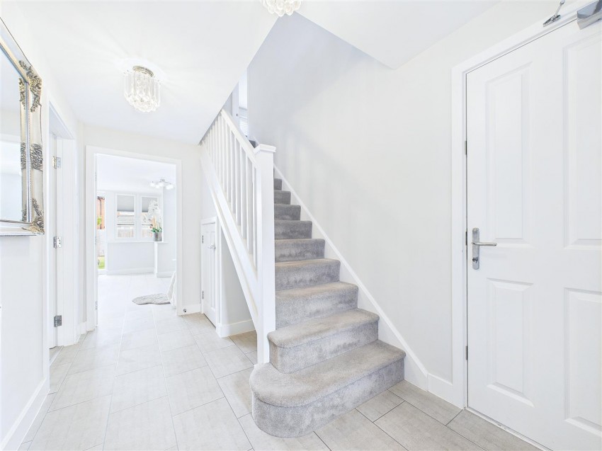 Images for Winfield Way, Blackfordby