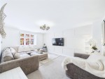 Images for Winfield Way, Blackfordby