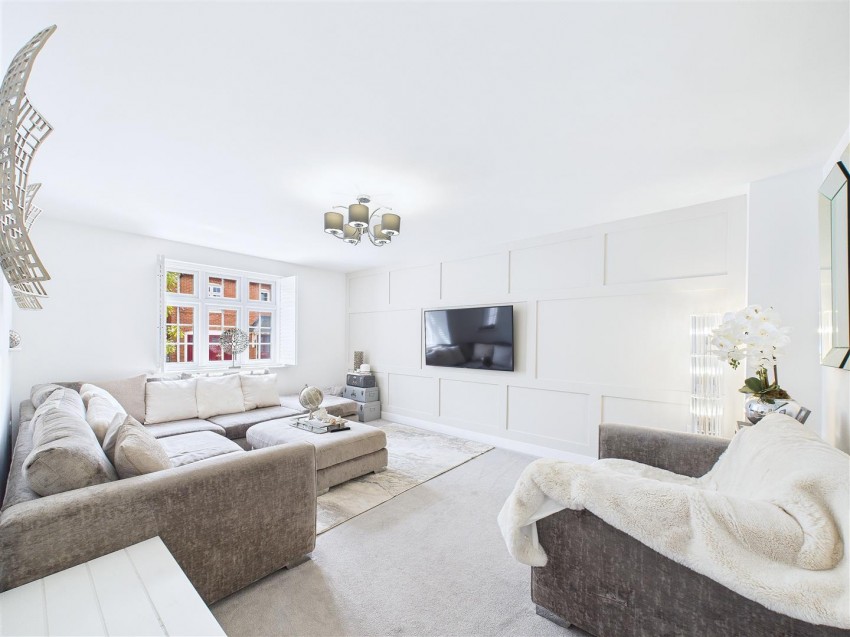 Images for Winfield Way, Blackfordby