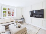 Images for Winfield Way, Blackfordby