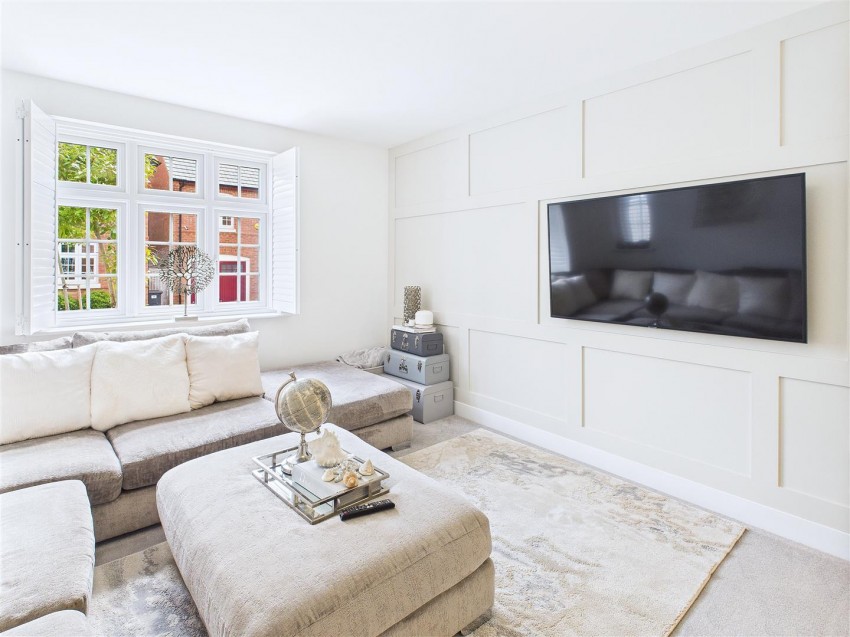 Images for Winfield Way, Blackfordby