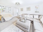 Images for Winfield Way, Blackfordby