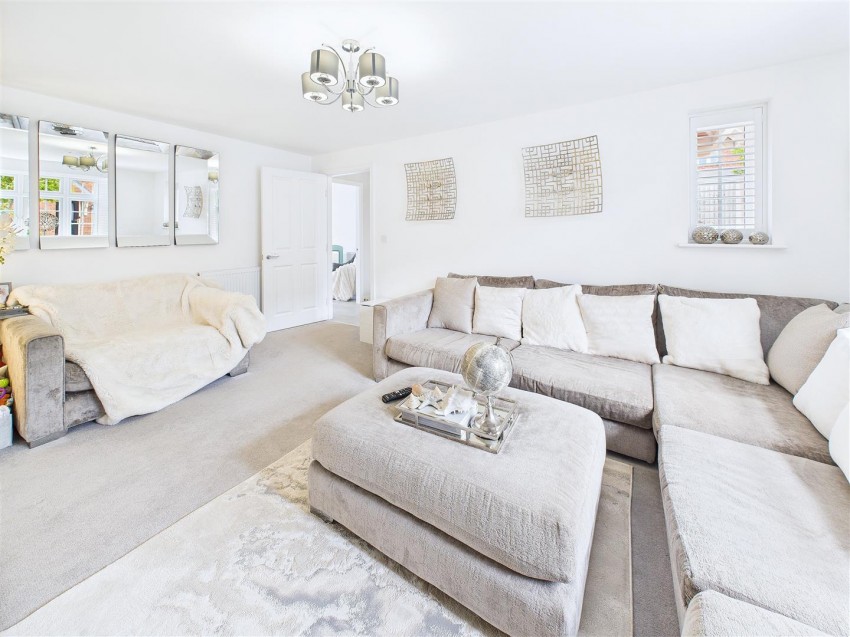 Images for Winfield Way, Blackfordby