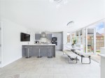 Images for Winfield Way, Blackfordby