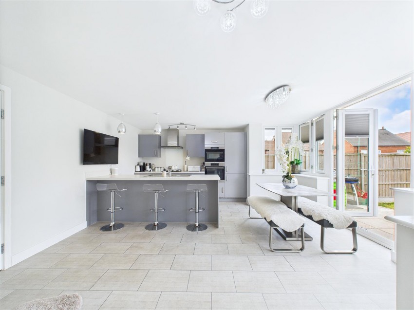 Images for Winfield Way, Blackfordby