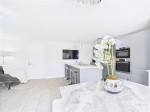 Images for Winfield Way, Blackfordby