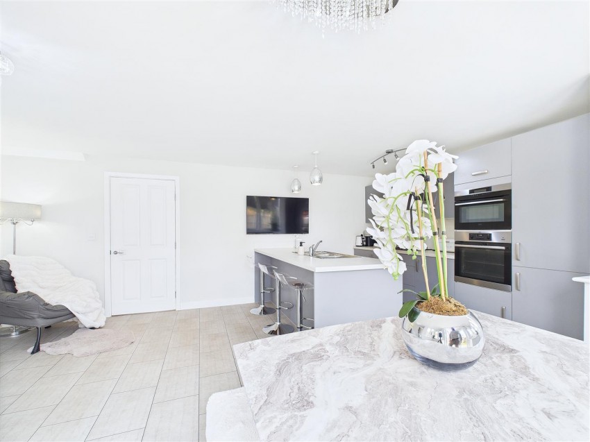Images for Winfield Way, Blackfordby