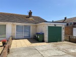 Images for Lincoln Avenue, Peacehaven