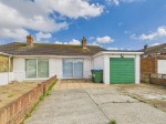 Images for Lincoln Avenue, Peacehaven