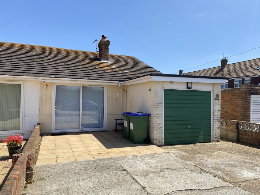 Images for Lincoln Avenue, Peacehaven