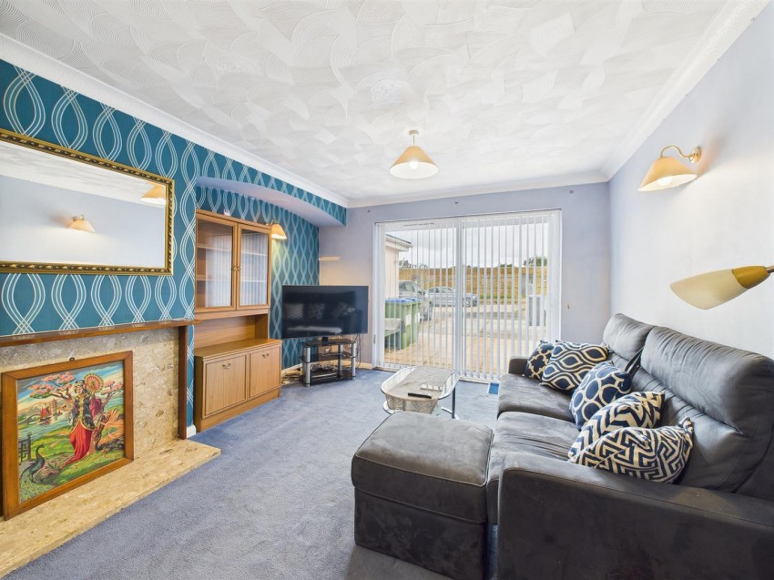 Images for Lincoln Avenue, Peacehaven