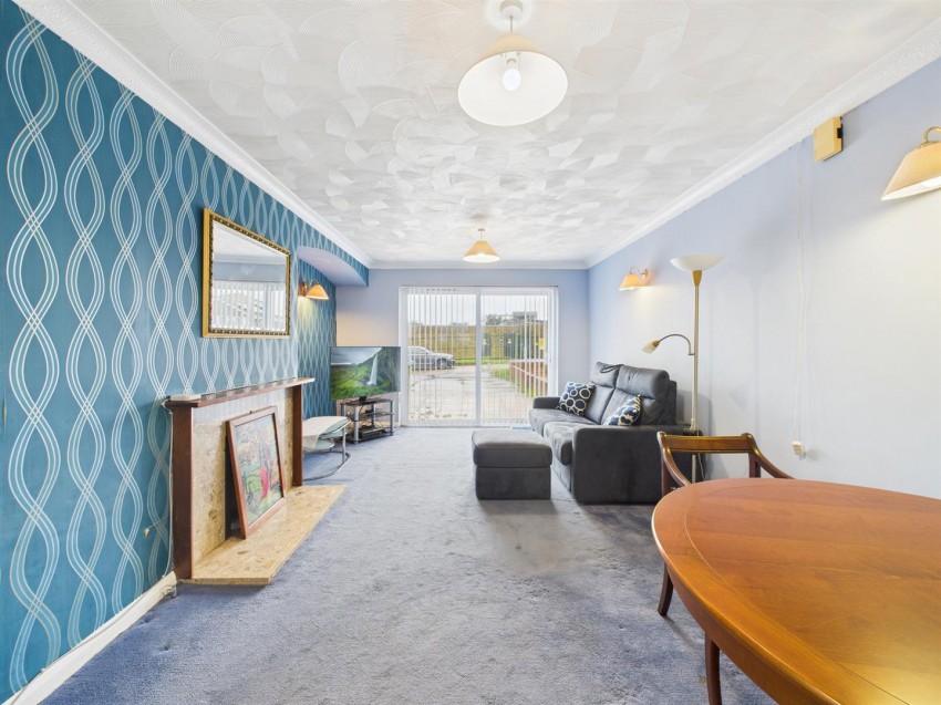Images for Lincoln Avenue, Peacehaven