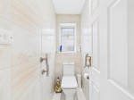 Images for Lincoln Avenue, Peacehaven