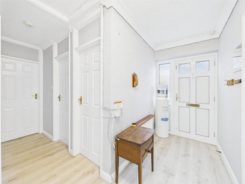 Images for Lincoln Avenue, Peacehaven